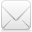 design Contact