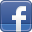 Facebook designer