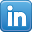 LinkedIn design