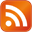 design Blog