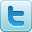 Twitter Interior Designer